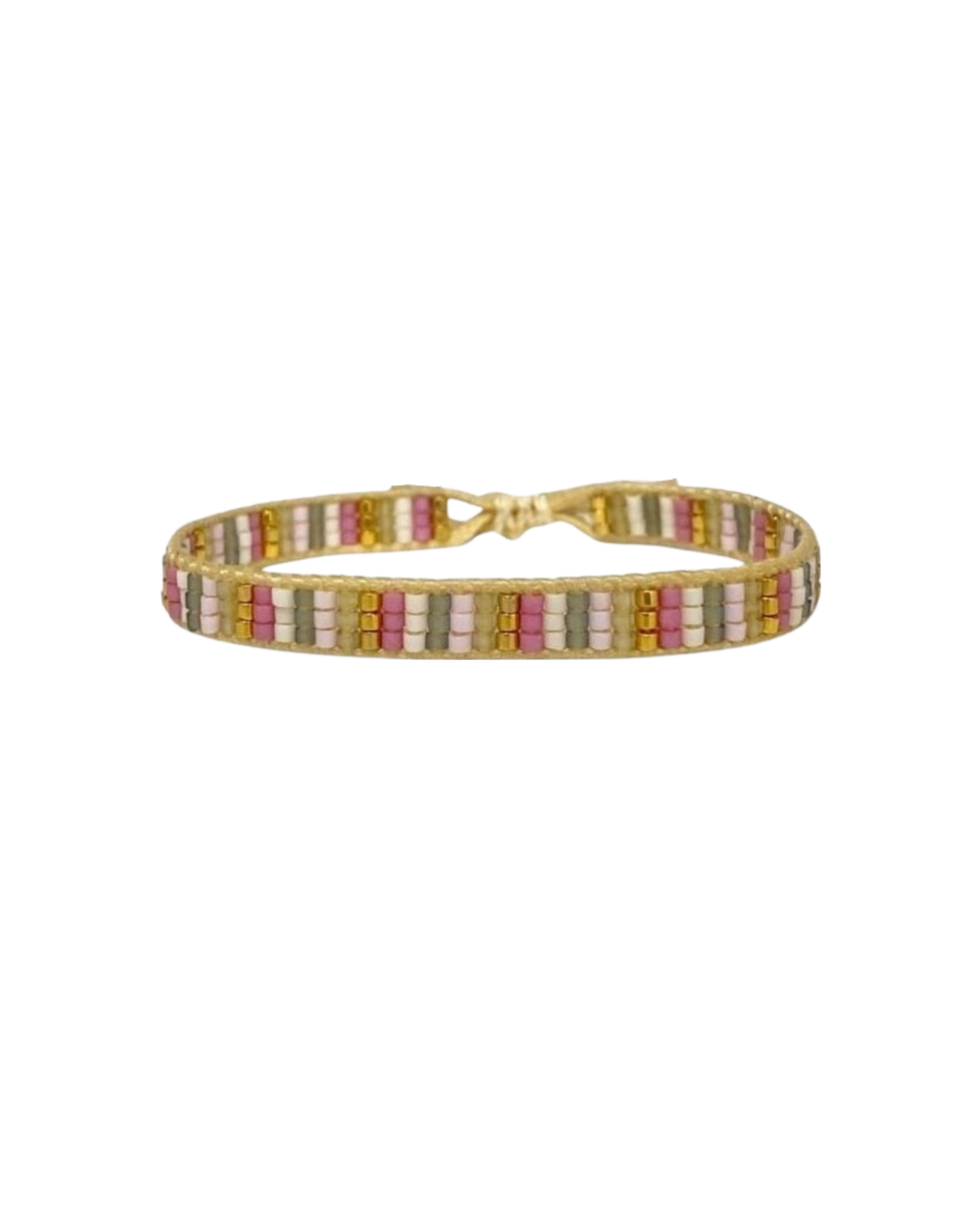lilac-beaded-bracelets-for-women