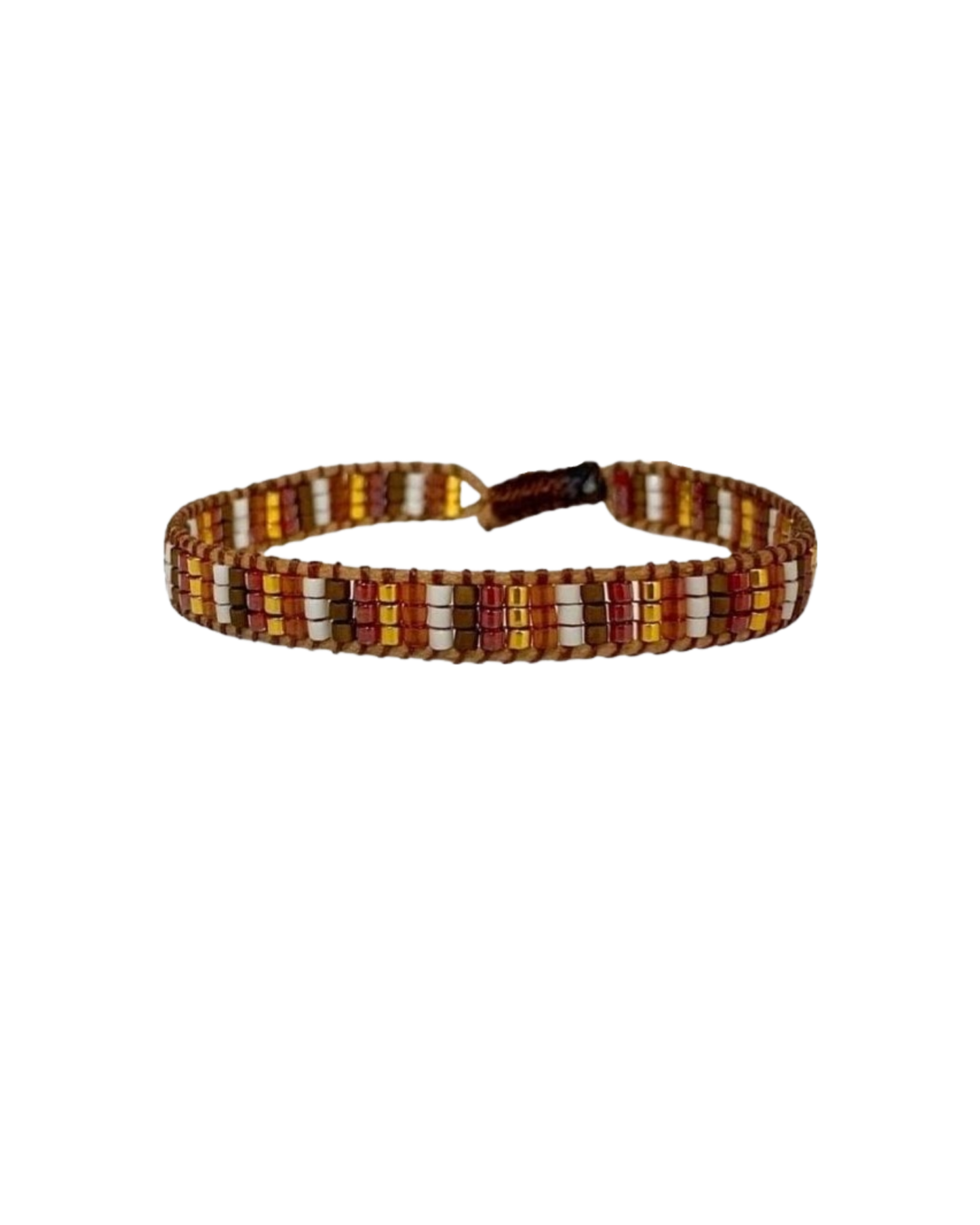 terraacotta-beaded-bracelets-for-women