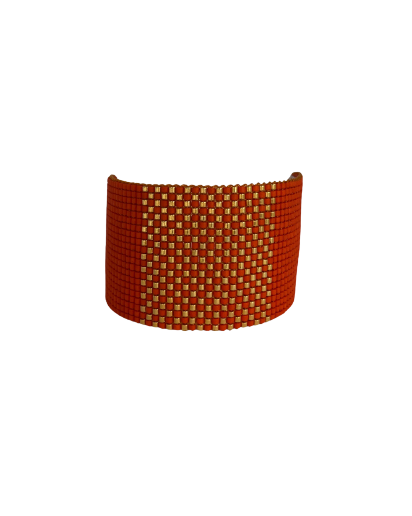 Nova Cuff