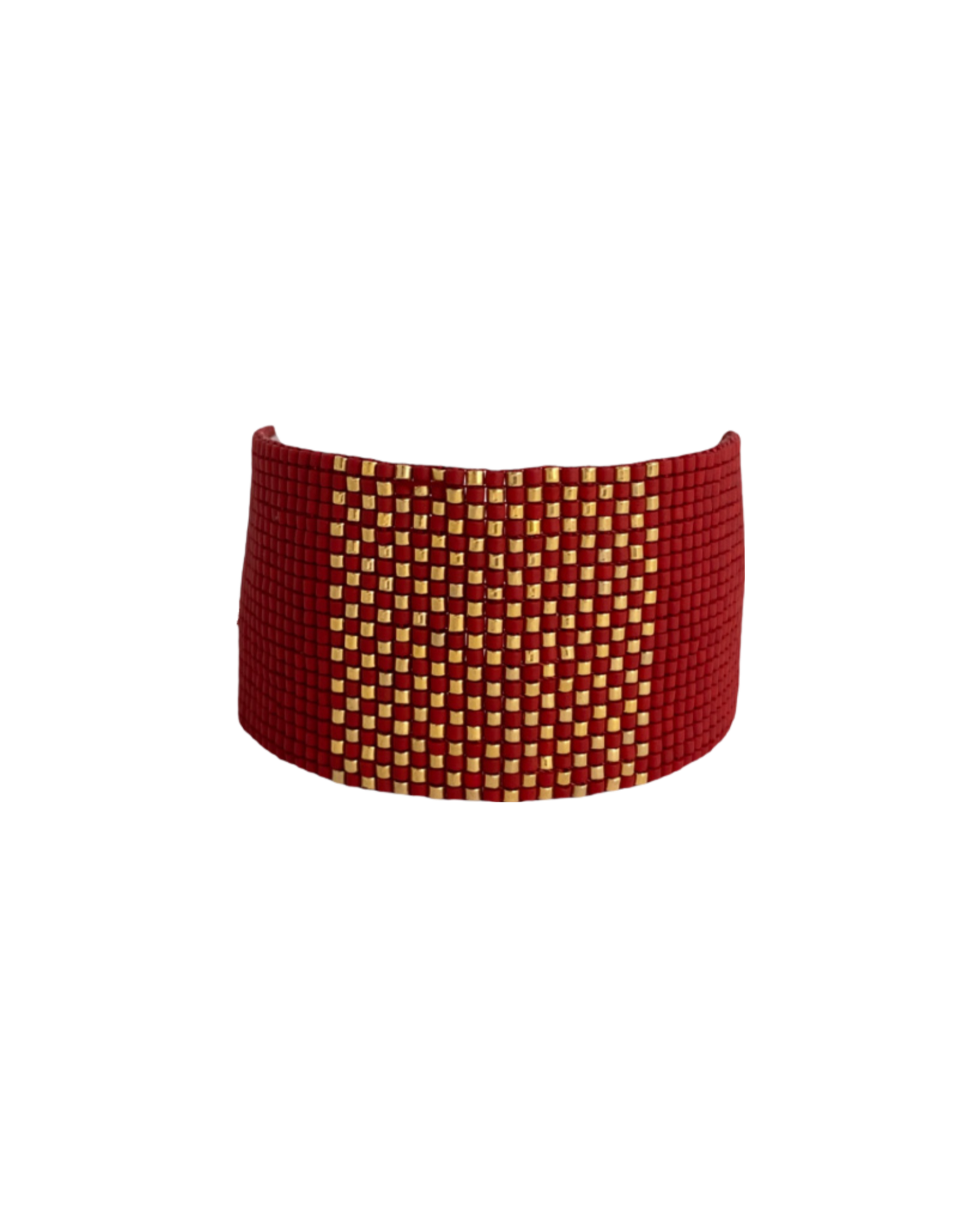 Nova Cuff