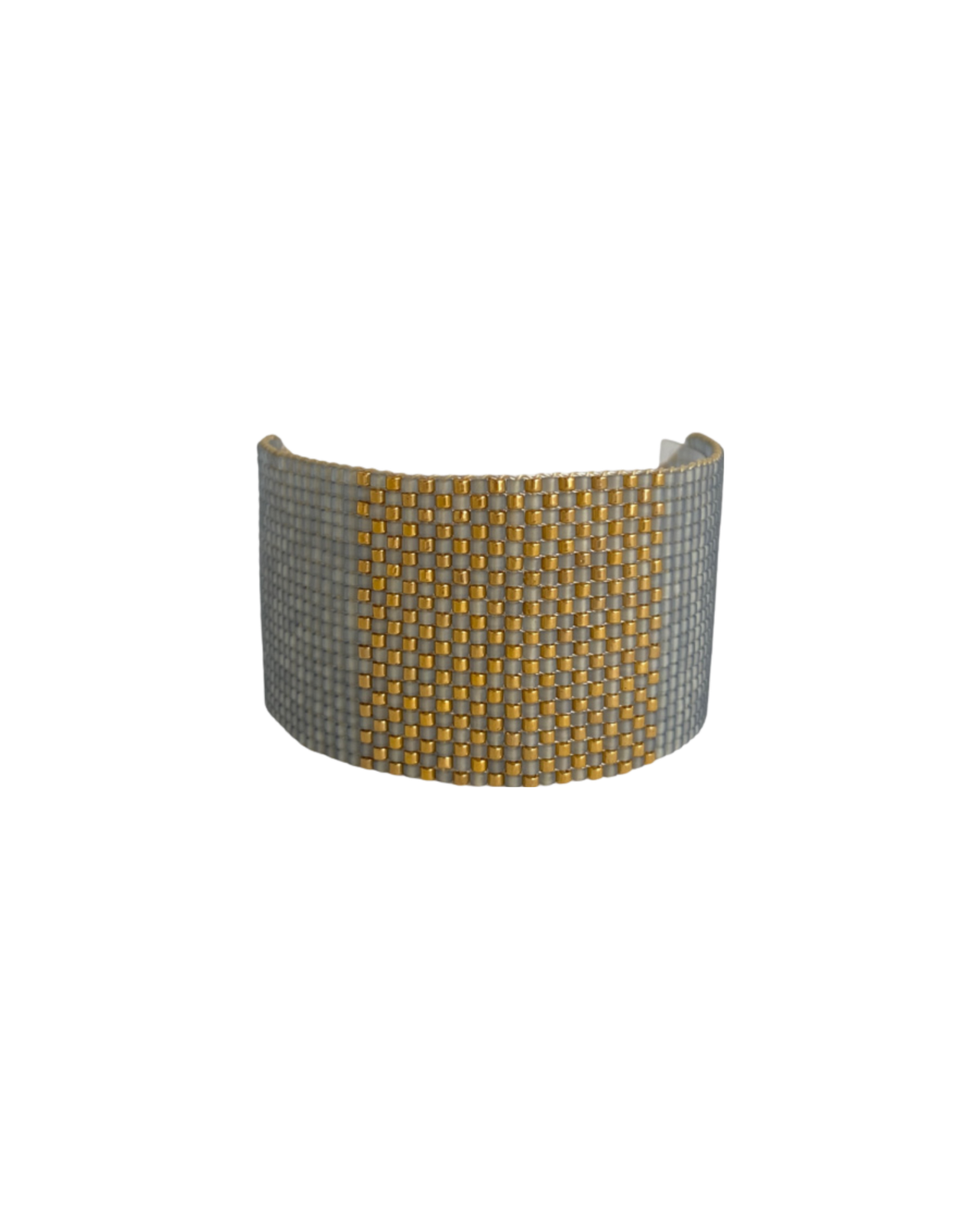 Nova Cuff