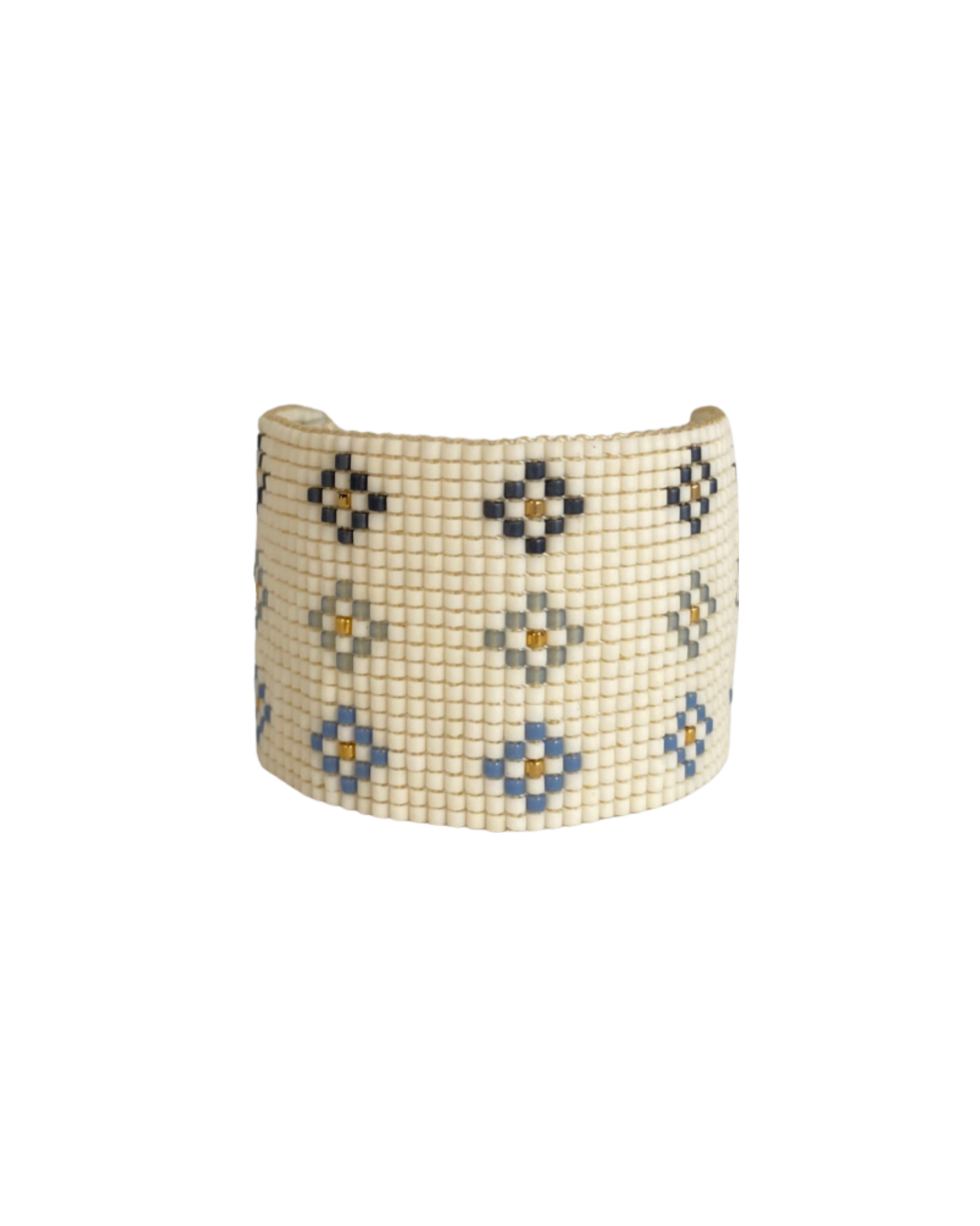 Star Night Cuff